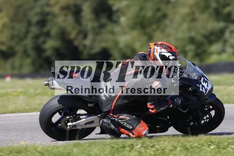 /55 20.09.2025 Speer Racing ADR/Gruppe rot/230